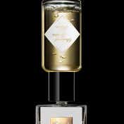 Kilian Paris Sunkissed Goddess Refill Perfume (100 ml)
