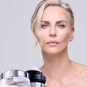 DIOR Capture Night Creme (50 ml)