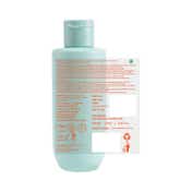mCaffeine Lipid Rich Care Forest Dew Perfume Body Wash (250 ml)