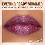 Lakme Be-Jewel Shimmer Lip Liquid with Ceramides, Luminous Matte Finish -  501 Rose Quartz (3.5 ml)