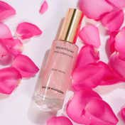 SAMER KHOUZAMI Instant Light Spray Makeup Base - Rose Water (30 ml)