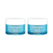 Neutrogena Super Hydration Combo (100 g)