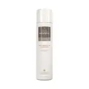 Newsha Daily Weightless Conditioner (250ml)
