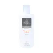 Newsha Deep Cleansing Shampoo (1000ml)