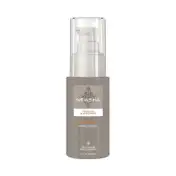 Newsha Luxe Hair Treatment Oil (30ml)