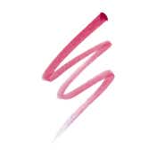 Diam Beauty Draw Me In Lip Marker - Sketchy Business (2.5 ml)