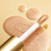 Milani Keep It Full Nourishing Lip Plumper - Golden Dust (3.7 ml)