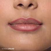 FAE BEAUTY Re Define Lip Liner - Long-Lasting, Matte, Non-drying - Lifeline (0.3 g)
