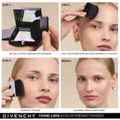 Givenchy Prisme Libre Pressed Powders - H02 (7 g)