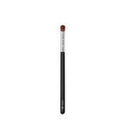 Daily Life Forever52 Academic Pencil Brush -FX028
