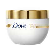 Dove Peptide Bond Strength Hair Treatment Mask (300 ml)