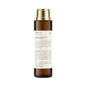 Forest Essentials Nargis After Bath Oil (130ml)