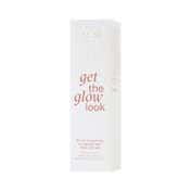 Paese Cosmetics Get The Glow Look Face Cream - Illuminating (30 ml)