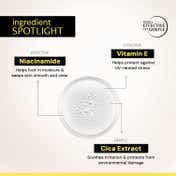 Deconstruct Sunscreen Spray with SPF 50 PA++++ (50 g)