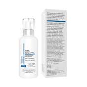 FCL Glycolic Acid AHA 15 Lotion For Dead Skin Remover Lotion For Dry,Itchy And Rough Skin (100ml)
