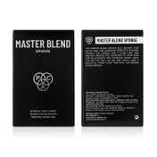 PAC Master Blend Sponge (1 pc)