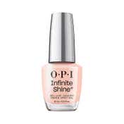 O·P·I The New OPIcons Collection Infinite Shine Nail Polish - Dulce De Latte (15 ml)