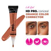L.A. Girl PRO Conceal Corrector Orange (8 g)