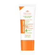 Daily Life Forever52 Aqua thin Calming Sunscreen 2%Niacinamide SPF 50 PA+++ (50 ml)