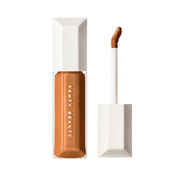 FENTY BEAUTY We're Even Hydrating Concealer - 385W (9 ml)