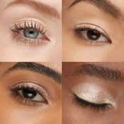 KIKO Milano Smart Color Eyeshadow - 02 Pearly Champagne (1.8 g)