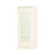 Bvlgari Eau Parfume The Vert Eau de Toilette (150 ml)