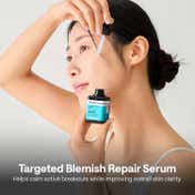 MEDIHEAL Madecassoside Blemish Repair Serum (40 ml)