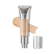Dream Beauty 12H Wear Celestial Glow Foundation - Neutral Light (30 ml)