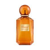 Chopard Jasmin Malika Eau de Parfum (100 ml)