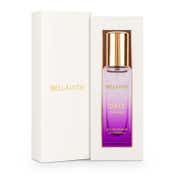 Bella Vita Date Eau De Parfum for Women (20 ml)