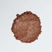 Daily Life Forever52 Stardust Loose Glitter - Bronze Comet (2 g)