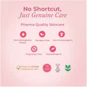 The Pink Foundry Overnight Acne Spot Corrector (15ml)