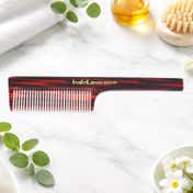 Babila Premium Handmade Comb -HMC-88