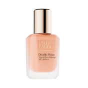 Estee Lauder Double Wear Stay-in-Place Longwear Matte Foundation SPF 10 - 2C1 Pure Beige (30 ml)