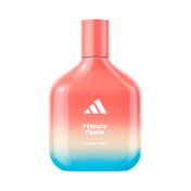 Adidas Vibes Happy Feels Eau De Parfum (100 ml)