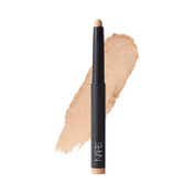 NARS Shimmer Eyeshadow Stick - Ablaze (1.6 g)
