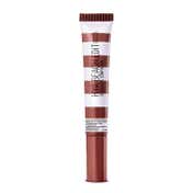 Lakme 9to5 Hya Beach Edit Lip Gloss Stain, Hydrating,Longwear,SPF 15- 1 Chocolate Temptation(10 ml)