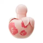 Nina Ricci Nina Fleur EDT (30ml)