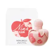 Nina Ricci Nina Fleur EDT (30ml)
