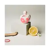 Nina Ricci Nina Fleur EDT (30ml)