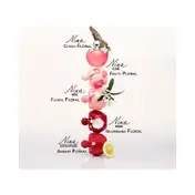 Nina Ricci Nina Fleur EDT (30ml)