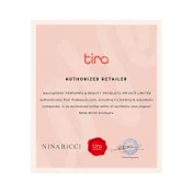 Nina Ricci Nina Fleur EDT (30ml)
