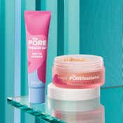 Benefit Cosmetics Porefessional Matte Makers Primer & Setting Powder Duo (2 pcs)