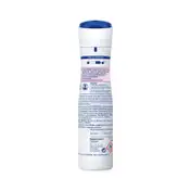 Nivea Women Whitening Smooth Skin Deodorant Spray (150ml)