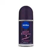 Nivea Women Pearl & Beauty Fine Fragrance Deodorant Roll On (50ml)