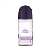 Nivea Women Pearl & Beauty Fine Fragrance Deodorant Roll On (50ml)