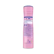 Nivea Women Pearl & Beauty Radiance Deodorant Spray (150ml)