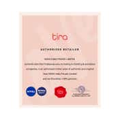 Nivea Soft Light Moisturiser Cream (25ml)