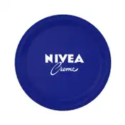 Nivea All Season Multi-Purpose Face Moisturizer Cream (100ml)