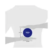 Nivea All Season Multi-Purpose Face Moisturizer Cream (100ml)